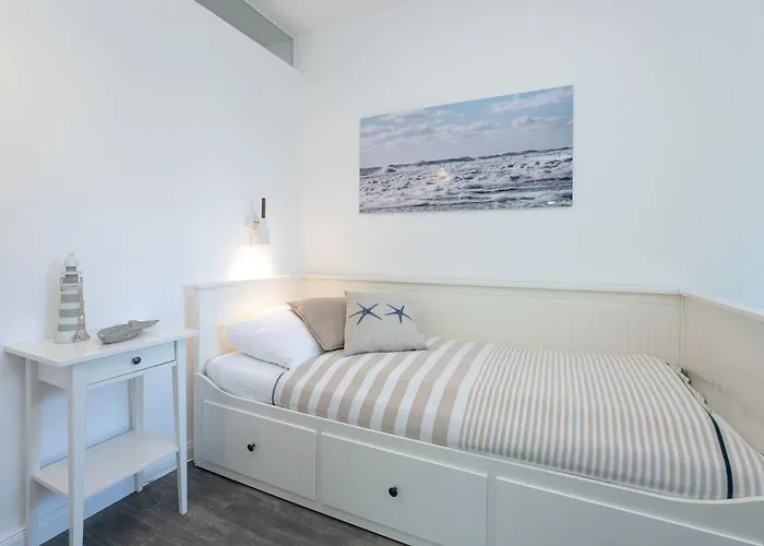 Freienwalder Strasse 7 Achtern Diek